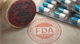 نقش فارماکوکینتیک در تایید داروی Zonisade توسط USFDA